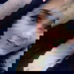 Cath Fortuno profile icon