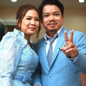 Rainny Sunshine profile icon