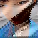 Sukanya Phianammuntri profile icon