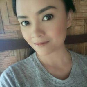 Jindy Orcullo profile icon