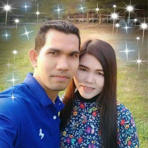 ลูกคนเล็ก ลูกคนเล็ก profile icon