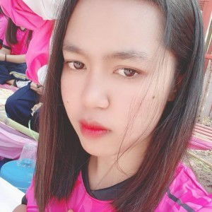 Uraiwan Bootma profile icon