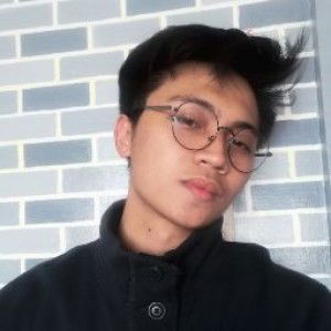 Omar Saif O. Datu-Haron profile icon