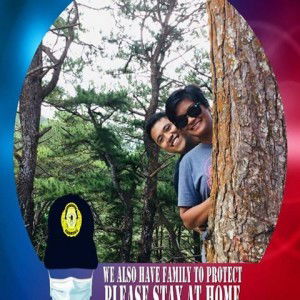 Sarah-Mae Hidalgo profile icon