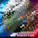 Sarah-Mae Hidalgo profile icon