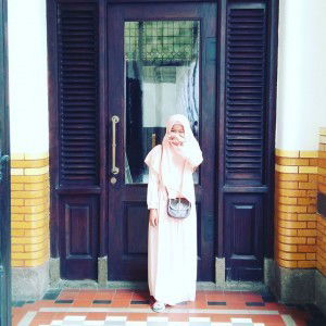 Linda Dianasari profile icon