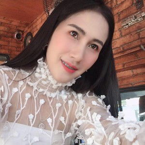 เตือนใจ ศรีเมือง profile icon