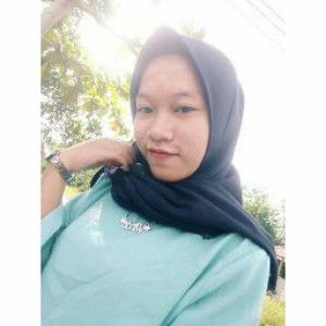 Winda Mlnie profile icon