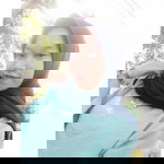 Winda Mlnie profile icon