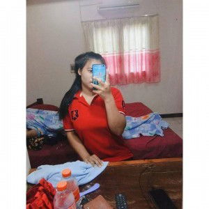 เเจ๋ว' เเหวว profile icon