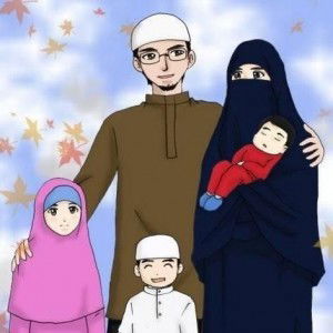 Ar Rohman profile icon