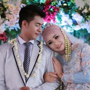 Ling Aling profile icon