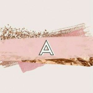 anyun_ni profile icon