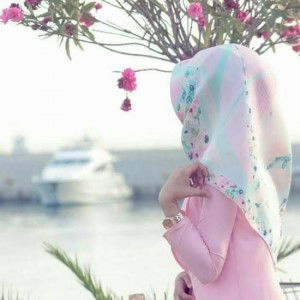 Cess Umpar profile icon