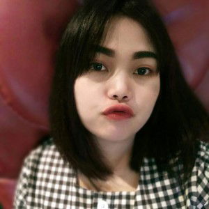 Puttarawadee Romkhaw profile icon