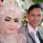 Nasrifah profile icon