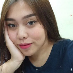 Anggi Rahma profile icon
