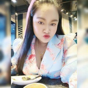 Faii Uthumporn profile icon