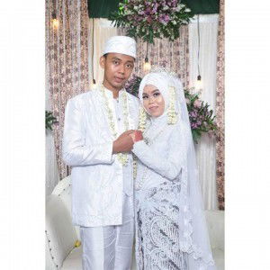 Naniw SY II profile icon