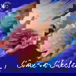 Munik Chelsea Trueblues profile icon