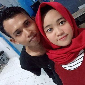 Eyin Vineaa Chauzthaa profile icon