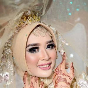 Ade Krisna Damayanti profile icon