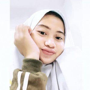 Anaaaaa08 Anah profile icon