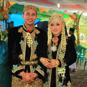 Nurlaila Safitri profile icon