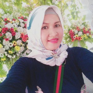 Elisa Icha profile icon