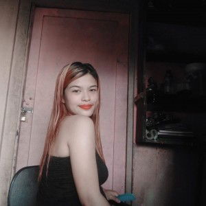 Ramos Mariella profile icon