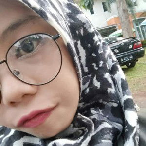 Siti Wulan Ratnasari profile icon