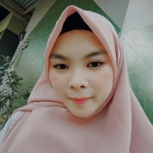 Iisigit 29 profile icon