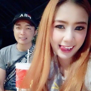 น้องบาส นักร้องอิสระ profile icon