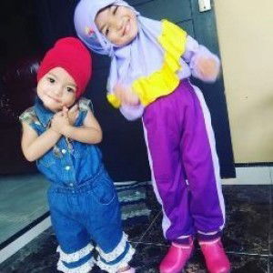 KayLa Kirey profile icon