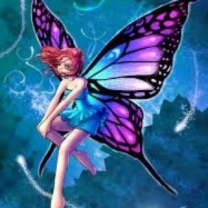 iswindarti profile icon