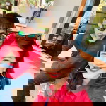 Manlika Kalaitong profile icon