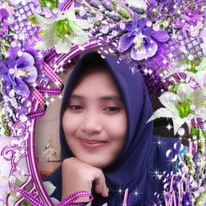 Nur Halimah profile icon