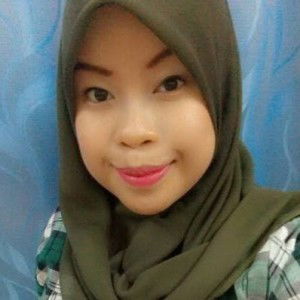 Fafaemy profile icon