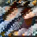 Michael Villaruz profile icon