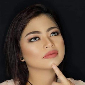 YuniKho Aiy profile icon