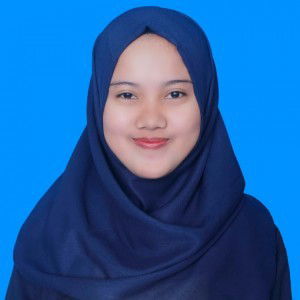 Mutia Gayatri Pangestu profile icon