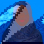 Mutia Gayatri Pangestu profile icon