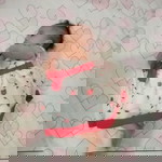 Jcha Ortega Zeñaby profile icon