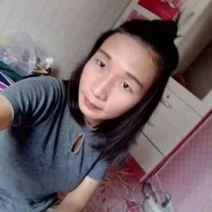 บ่ฮักกะ ให้หลูโตน profile icon