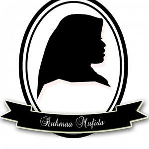 Ruhma Mufida profile icon