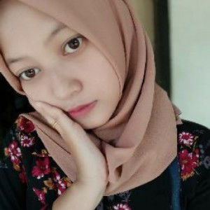 Eliza Fernando profile icon