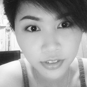 Ganokrut Kamrisu profile icon