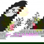 Ayu Imanti profile icon