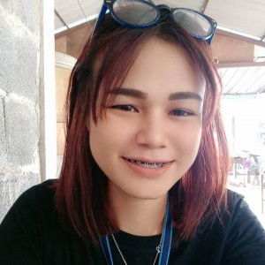 Moo Nun profile icon