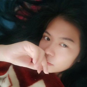 ความทรงจำ สี เทา profile icon